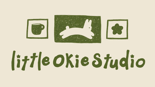 LittleOkieStudio